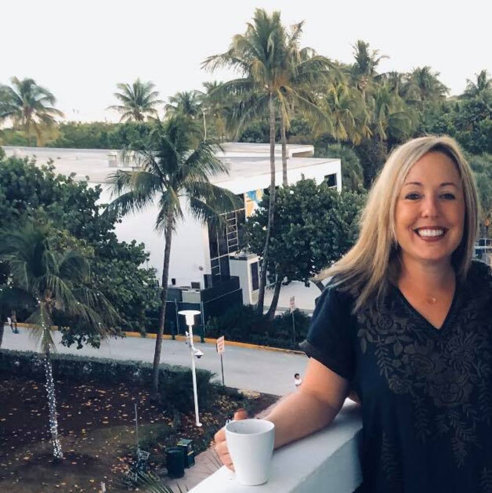 Meet your Posher, Bacca